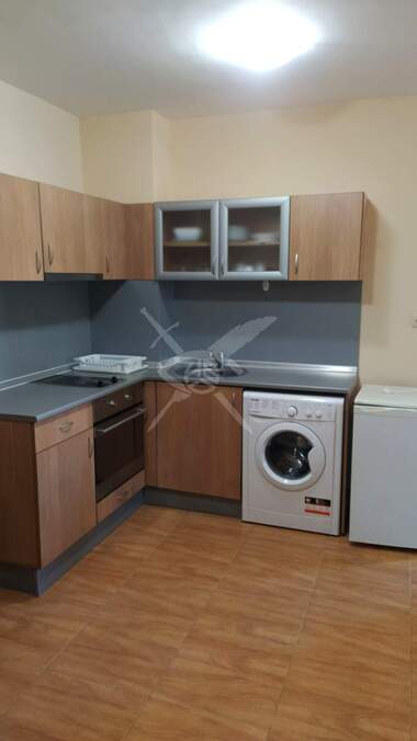 Vânzare - Apartament în Sunny Beach,  Burgas