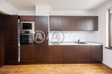 For sale - Apartment in Saints Constantine and Helena,  Varna