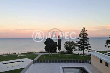 Satış - Apartman olarak k.k. Çayka,  Varna