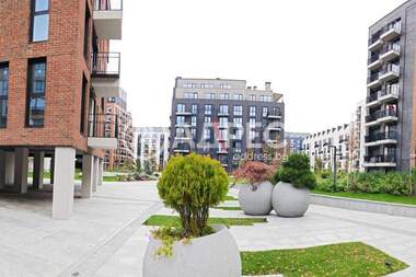Satış - Ofis olarak Krasno selo,  Sofia