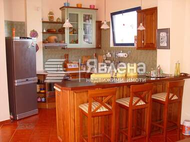 For sale - House in Varvara,  Burgas