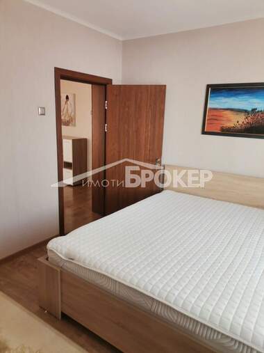 Kira - Apartman olarak Stoian Zaimov,  Sliven