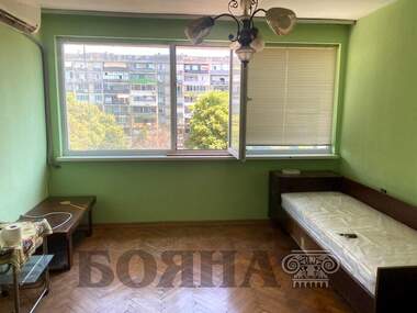 For sale - Apartment in Wider Center,  Ruse