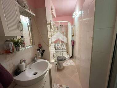 For sale - Apartment in Kartala,  Veliko Tarnovo