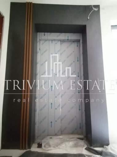 Продажба - Апартамент в Център,  Пловдив
