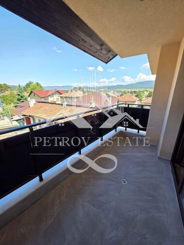 Satış - Apartman olarak Velingrad,  Pazarcik