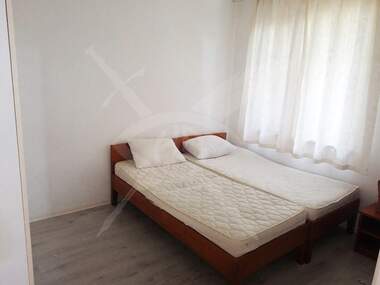 Продажа - Квартира в Несебр,  Бургас