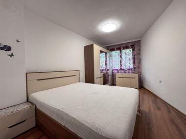 Kira - Apartman olarak Lazur,  Burgas