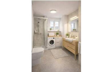 Satış - Apartman olarak Iztok,  Targovishte