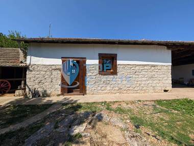 Vânzare - Casă în Hotnița,  Veliko Tărnovo