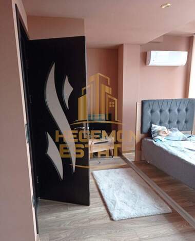 Verkauf - Wohnung in Kolhozen pazar,  Warna