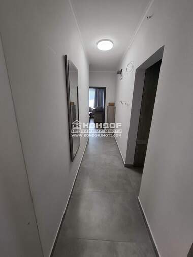 Vânzare - Apartament în Center,  Plovdiv