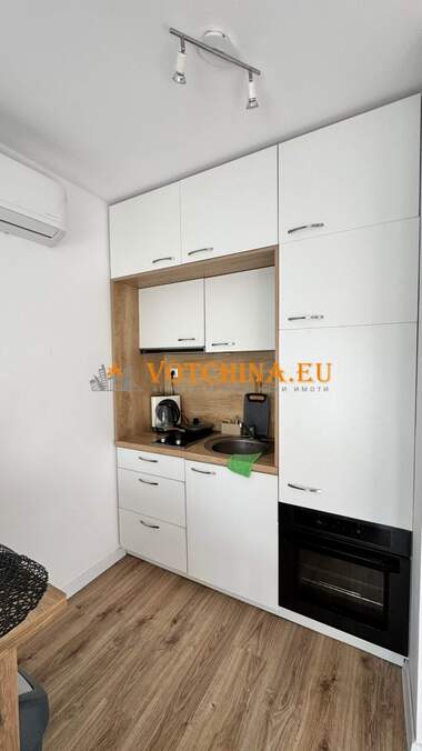 For sale - House in Sveti Vlas,  Burgas