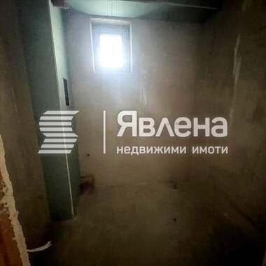Продажба - Апартамент в Сарафово,  Бургас