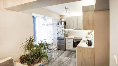 Vânzare - Apartament în Țentăr,  Iambol