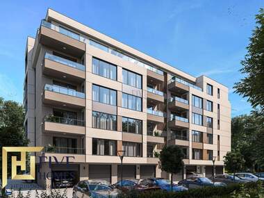 Satış - Apartman olarak Pomorie,  Burgas
