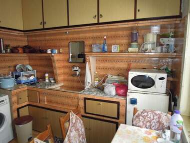 Vânzare - Apartament în Makedonski,  Haskovo