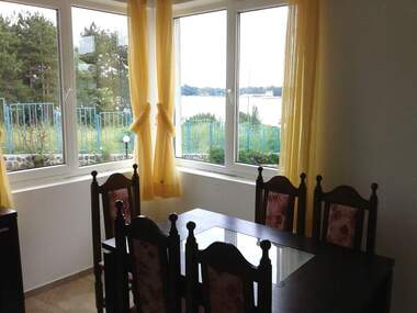 For sale - Apartment in Lozenets,  Burgas