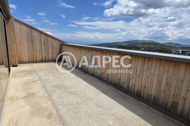 For sale - House in Bistrica,  Blagoevgrad