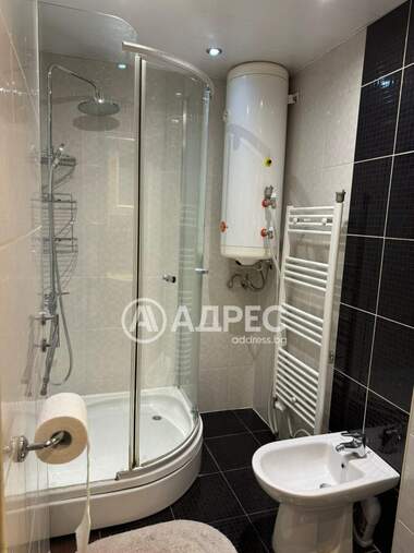 Kira - Apartman olarak Karlovo,  Plovdiv