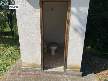 Vânzare - Casă în Kurnovo,  Vrața