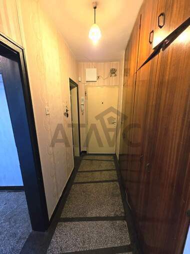 Verkauf - Wohnung in Üjen,  Plowdiw