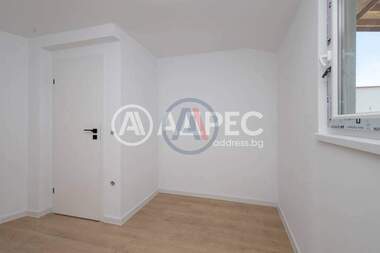 Vânzare - Apartament în Pomorie,  Burgas