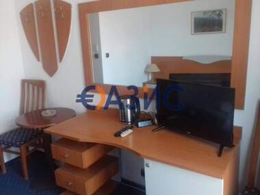 For sale - Apartment in Nessebar,  Burgas
