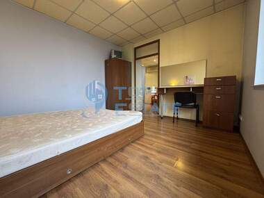 For rent - Apartment in Centеr,  Veliko Tarnovo