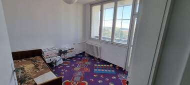 Verkauf - Wohnung in Beli lom,  Razgrad