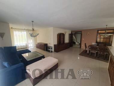 Vânzare - Apartament în Văzrajdane,  Ruse