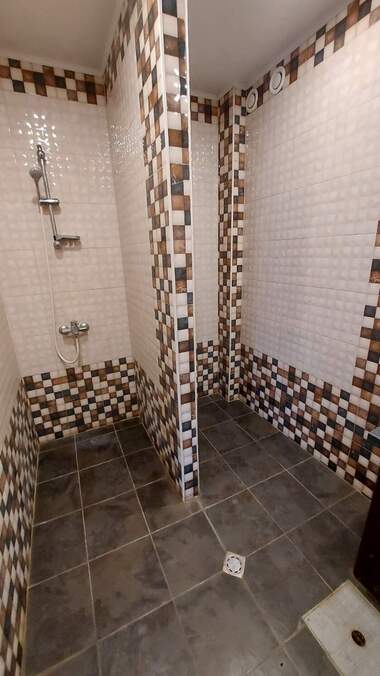 For sale - House in Mineralni Bani,  Haskovo