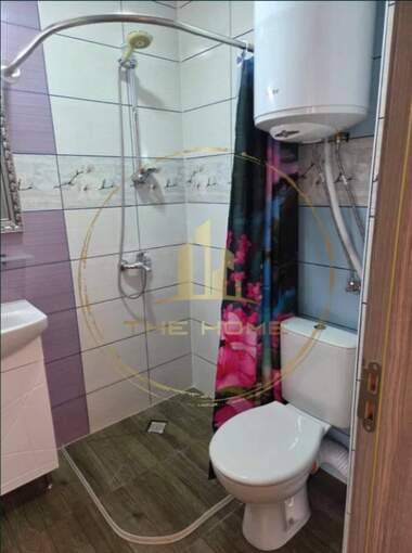 Kira - Apartman olarak Kaysieva gradina,  Varna