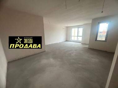 Продажба - Апартамент в Кършияка,  Пловдив