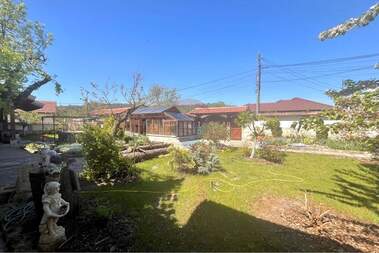 For sale - House in Krasen,  Ruse