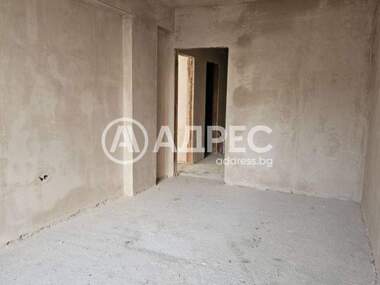 For sale - Apartment in Pogrebi,  Varna