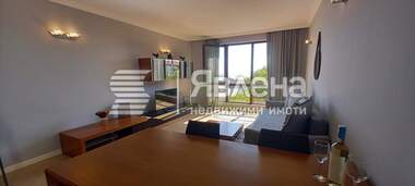 Vânzare - Apartament în Lozeneț,  Burgas