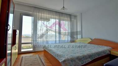 For rent - Apartment in Cveten kvartal,  Varna
