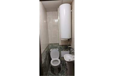 Vânzare - Apartament în Sini kamăni,  Sliven