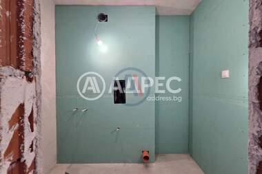 Vânzare - Apartament în Drujba-2,  Sofia