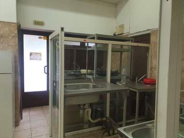 Vânzare - Restaurant în Țentăr,  Pazardjik
