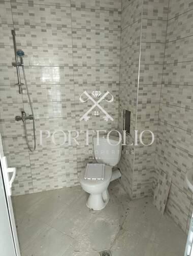 Satış - Apartman olarak Nesebar,  Burgas