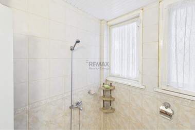 Satış - Apartman olarak Centar,  Targovishte