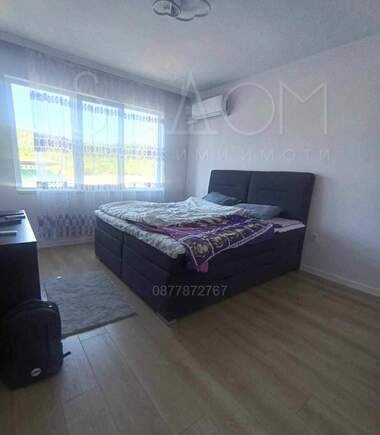 Vânzare - Apartament în Aiazmoto,  Stara Zagora