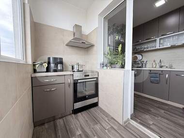 Satış - Apartman olarak Balçik,  Dobriç