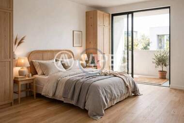 Vânzare - Apartament în Pomorie,  Burgas