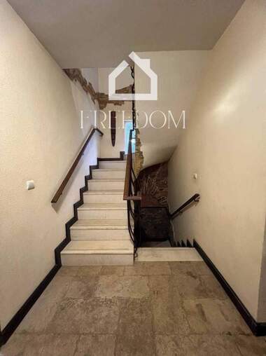 For rent - House in Alen mak,  Varna