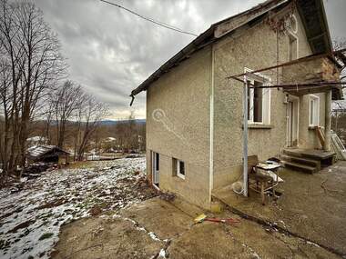 Satış - Ev olarak Garvan,  Gabrovo