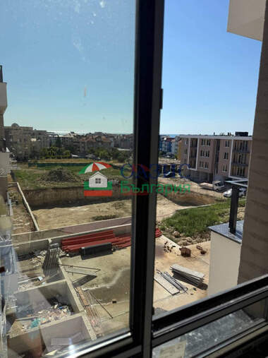 Satış - Apartman olarak Ravda,  Burgas