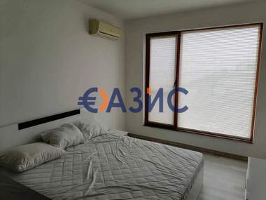 For sale - Apartment in Sozopol,  Burgas